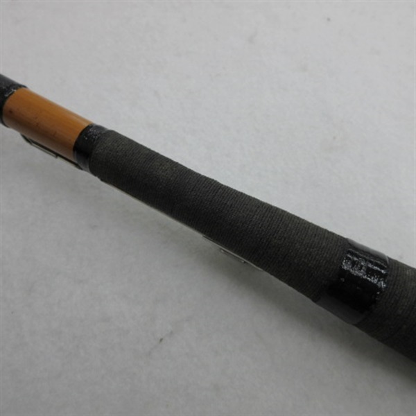 江戸川１４１．５ＣＭ